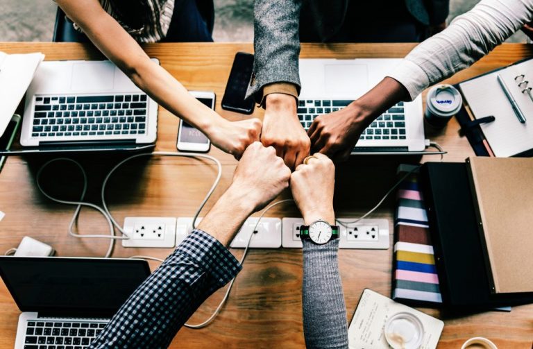 10 Freelancing Business Ideas for the Young and Stylish Trendsetter