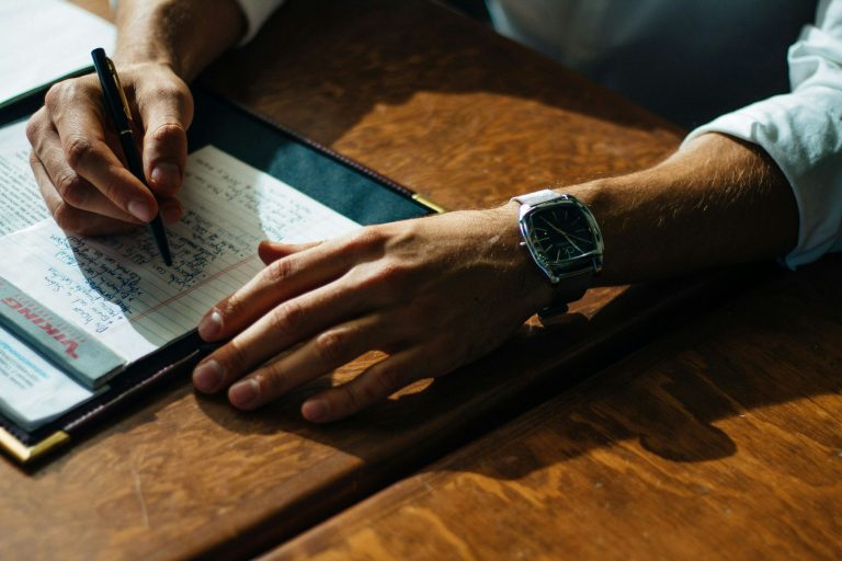 7 Small and Simple Ways to Inspire Big Business Ideas