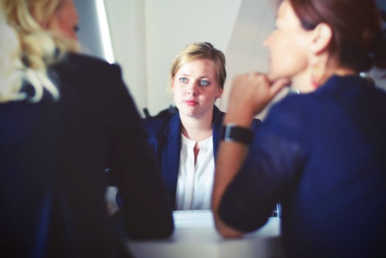 How to Decide Whether a Potential New Client is Suitable 