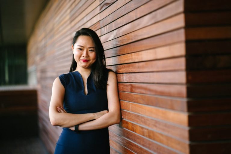 Generalist or Specialist: Which is Better as a New Freelancer?