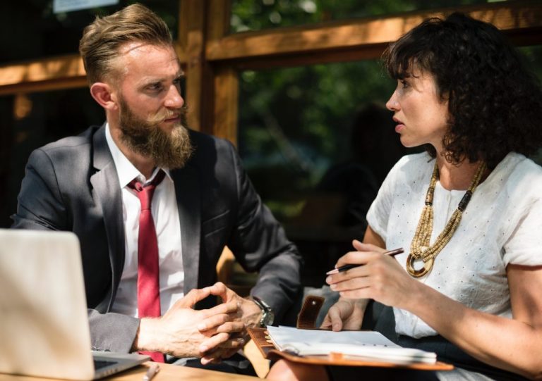 Do You Need a Business Coach as a Solopreneur?