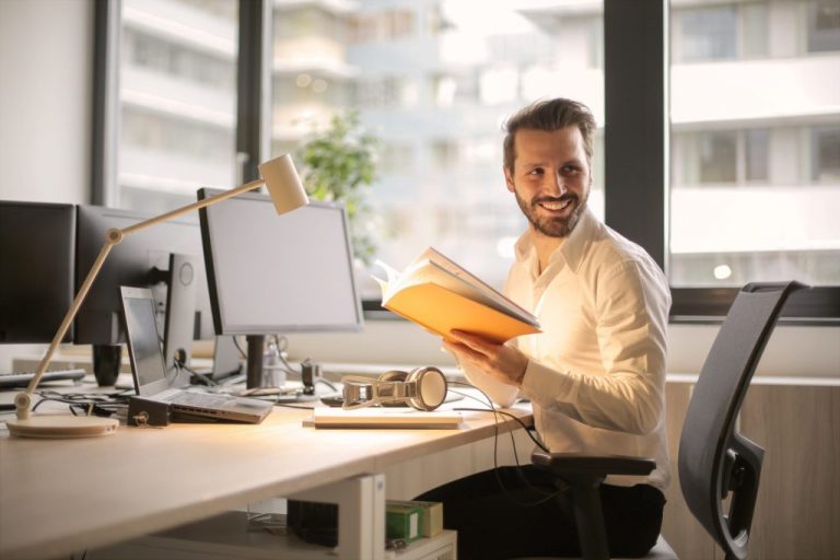 Invoicing Etiquette for New Freelancers