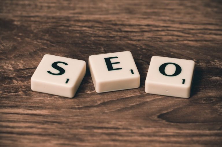 10 Essential SEO Factors Entrepreneurs Need for a Successful Website