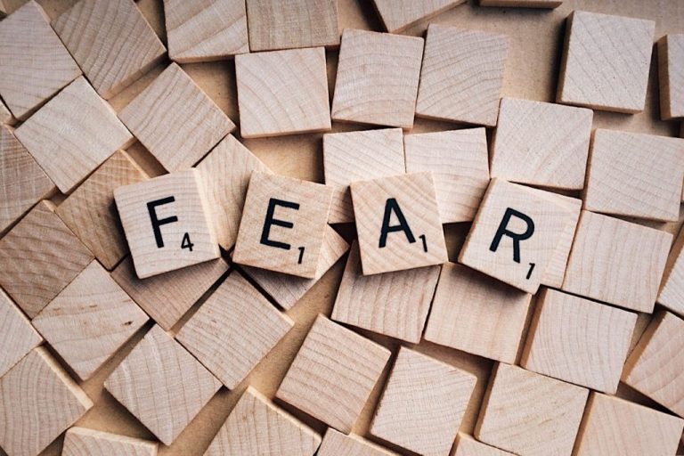 7 Common Invoicing Fears Freelancers Really Shouldn’t Worry About