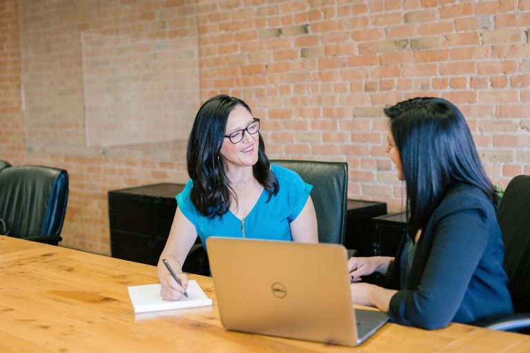 Negotiation Tips for Aspiring Freelancers