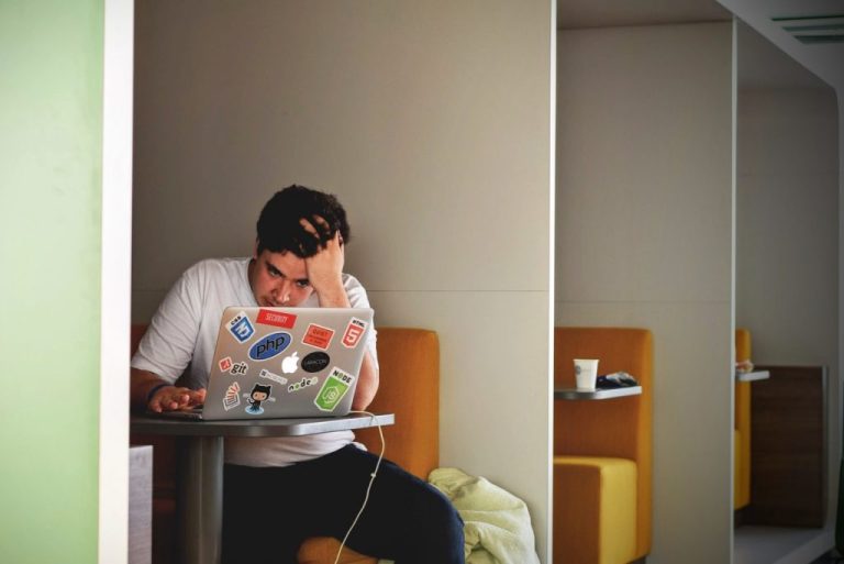 Are You Really Cut Out to be an Entrepreneur?