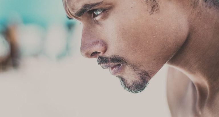How to Stay Mentally Strong When Building a New Business
