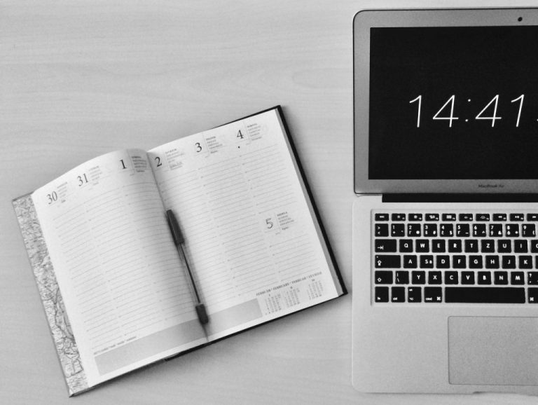 10 Powerful Time Management Secrets Used by Successful Entrepreneurs