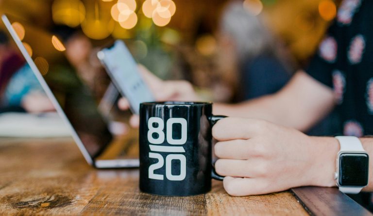 6 Ways to Work Smarter, Not Harder as a Freelancer