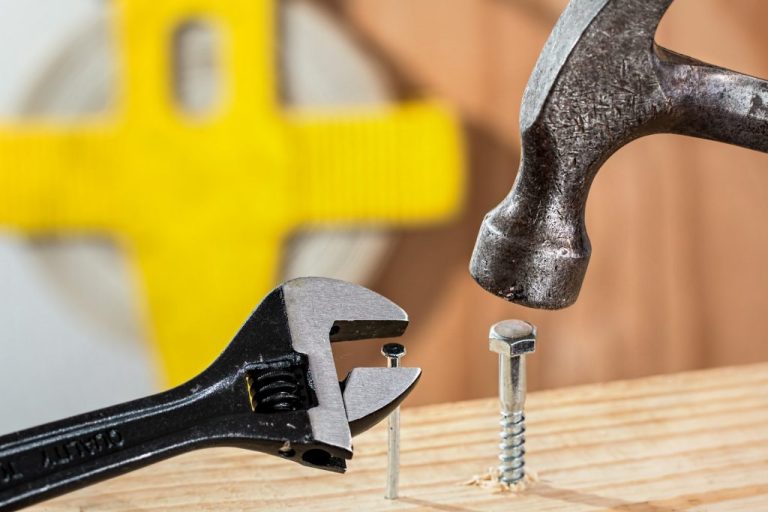 Common Startup Mistakes and How to Avoid Them