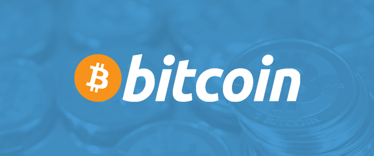 How Freelancers And Small Businesses Are Benefiting from Bitcoin