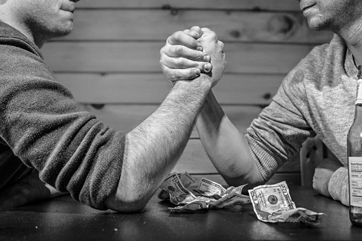 3 Unconventional Freelance Pricing Models that Clients Love