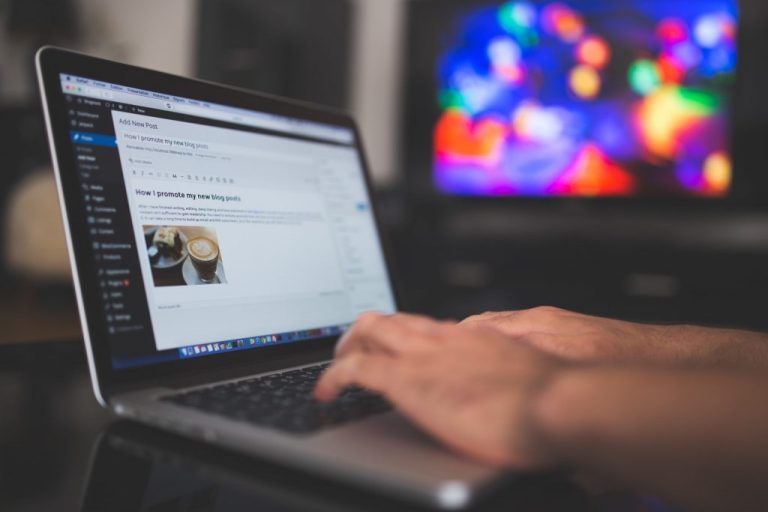How One Single Blog Article Can Be Repurposed Over and Over Again