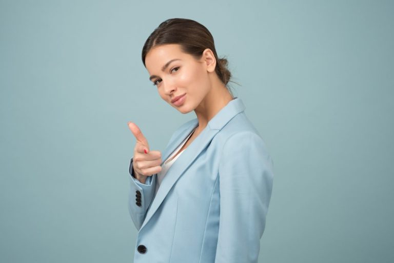6 Ways Great Invoicing Software Builds Client Confidence