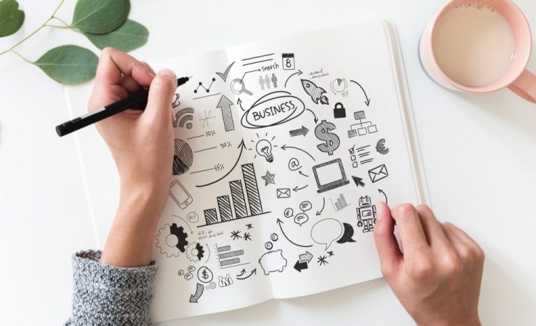 How You Can Set Up a New Freelance Business in Just 24 Hours