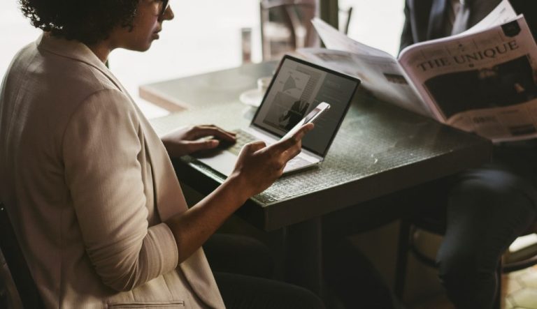 6 Effective Ways to Deal with a Client Who Ignores You