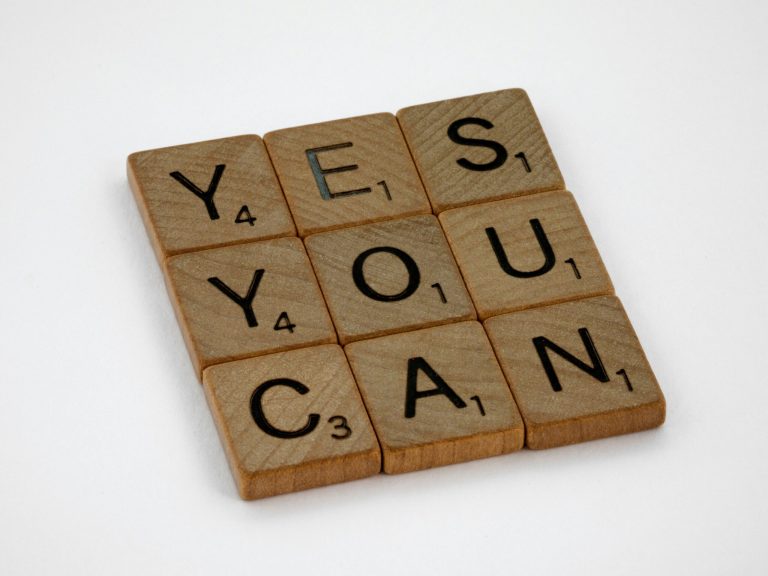 5 Strategies to Build Confidence as a Freelancer