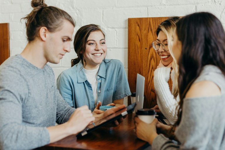 7 Great Reasons to Use Invoice Ninja for Your Business