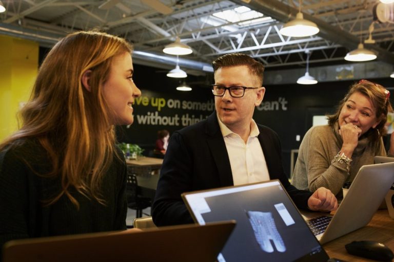 How to Choose the Right Freelancers for Your Startup Company