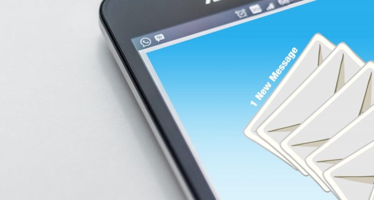 5 Ways Email Marketing Can Boost your Freelancing Business