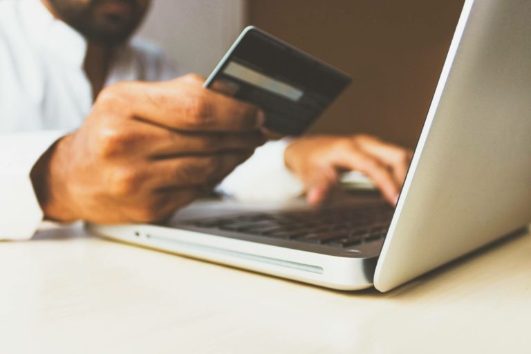 Can You Legally Charge Interest on Overdue Invoices?