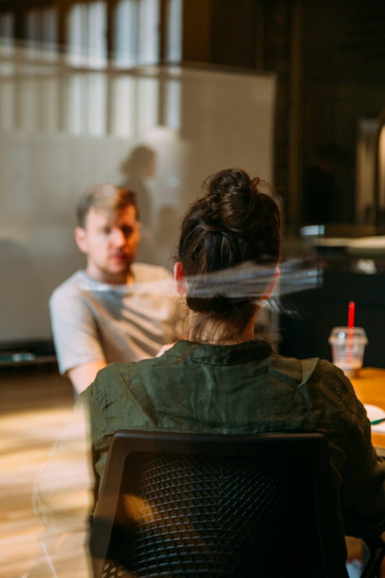 3 Price Negotiation Tips for Freelancers