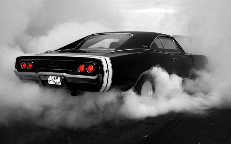 6 Extremely Straightforward Ways to Avoid Freelance Burnout