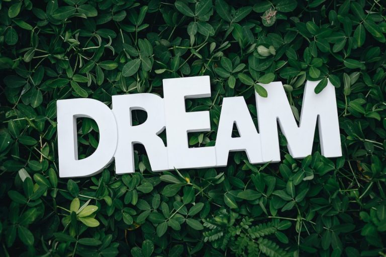 How to Transition from Traditional Employment to a Freelancing Career
