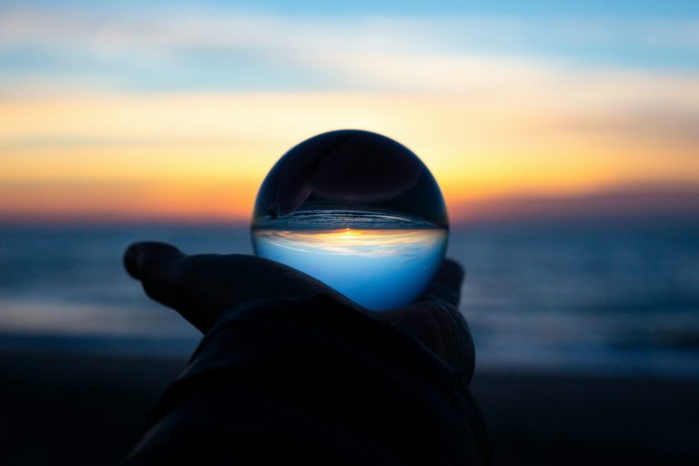 4 Ways to Future-Proof Your Freelance Business