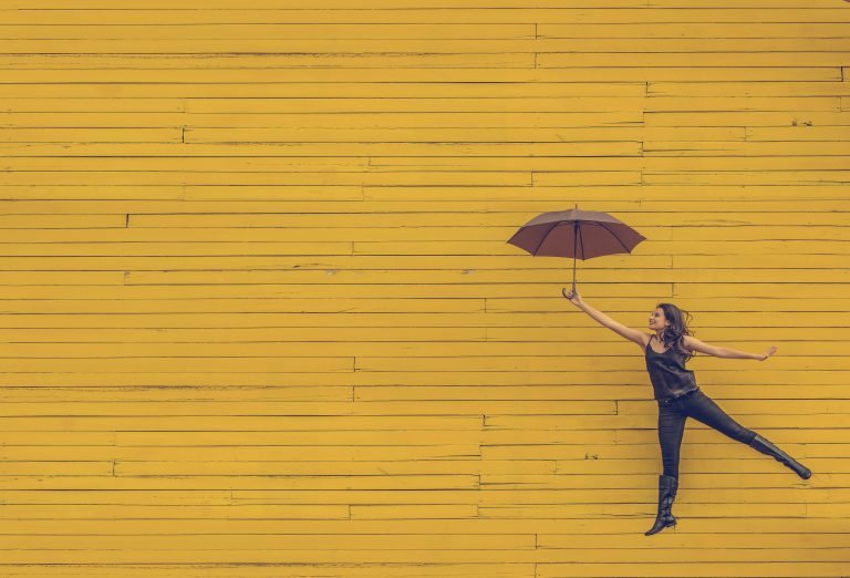 4 Practical Things You Can Do While Still Employed Before Launching Your Freelance Career