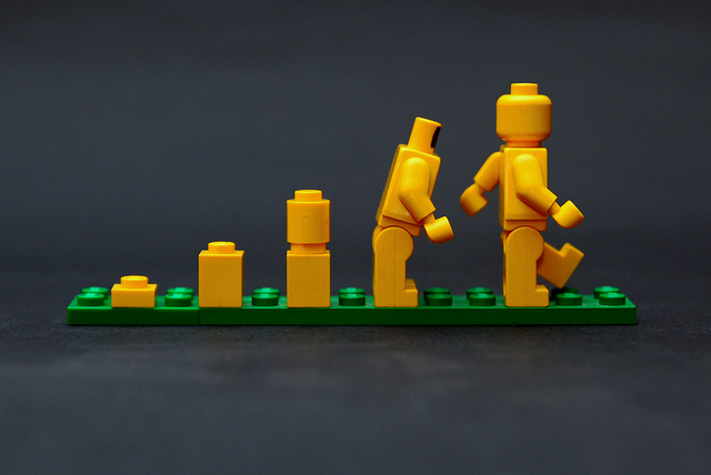 10 ways online payment will evolve in the next 10 years