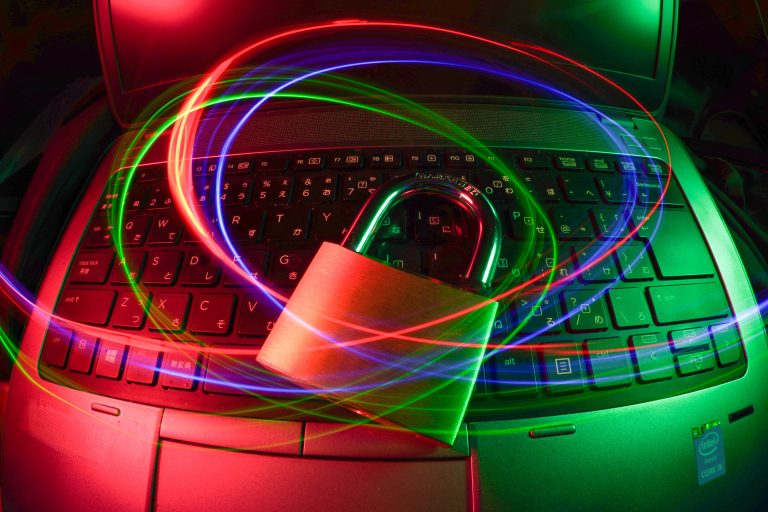 3 Cybersecurity Tips for Freelancers and Small Businesses