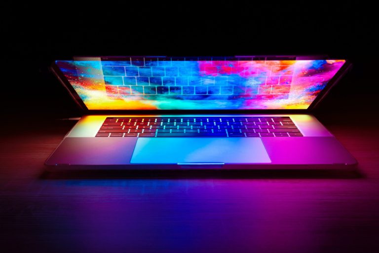 10 Things to Include on Your Freelance Website