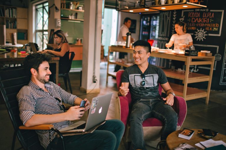 How to Be Proactive as a Small Business Owner to Help Win Clients and Get Paid on Time