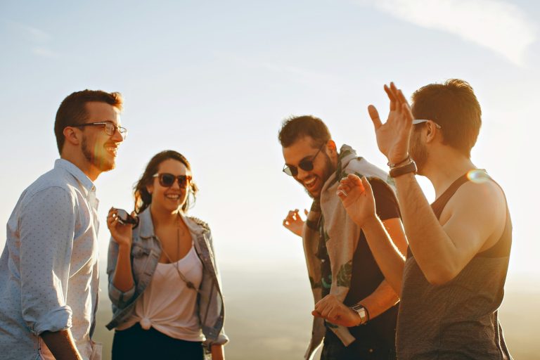 How to Put the Fun Back Into Freelancing