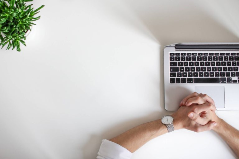 How to Create an Invoice for Consulting Work