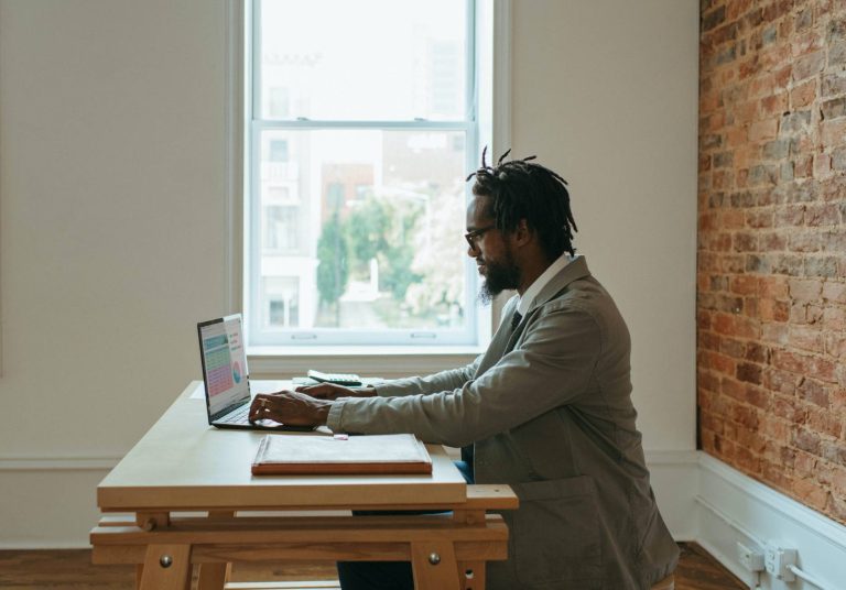 How To Make Free Invoices Online