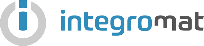 Invoice Ninja + Integromat: How Automation Can Make Invoicing Even Easier