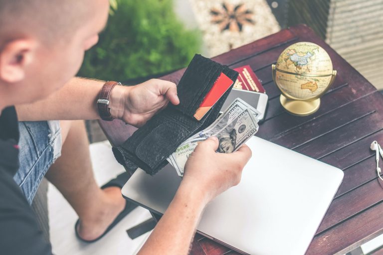 Is an Invoice a Bill?
