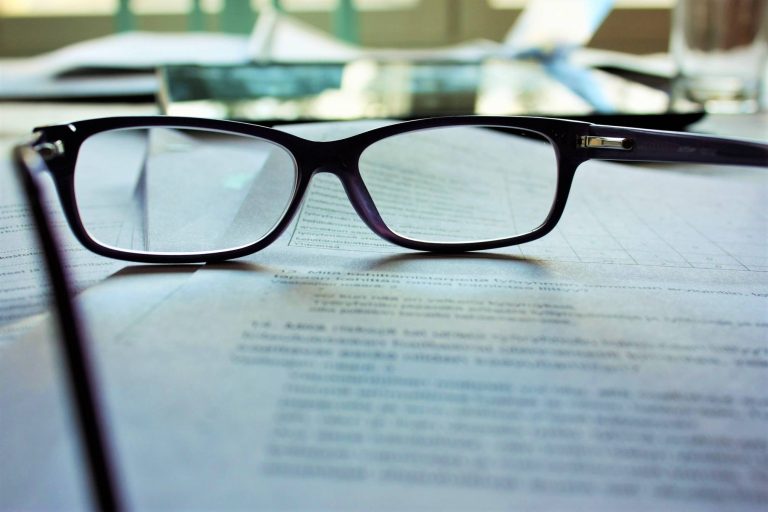 Is an Invoice a Contract?