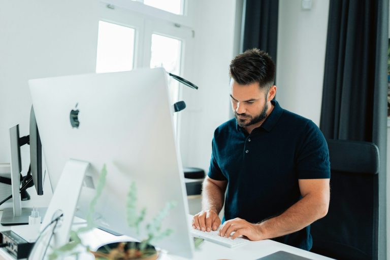 5 Common Myths About Freelancing