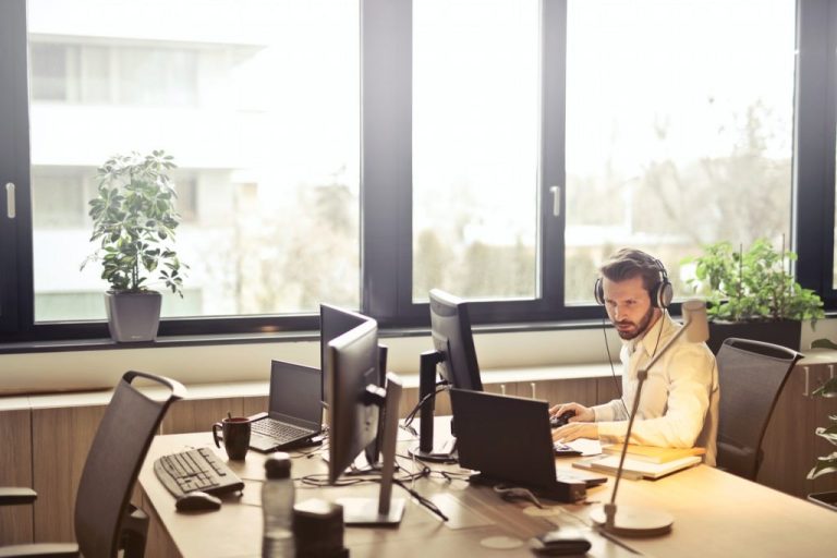 How to Build Entrepreneurial Resilience for Difficult Times