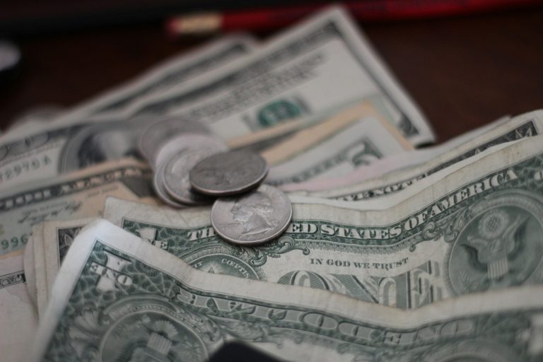 Boost Your Income – Upselling Tips for Freelancers