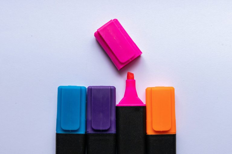 5 Ideas to Help You Stand Out, Boost Your Brand, and Keep Clients Happy