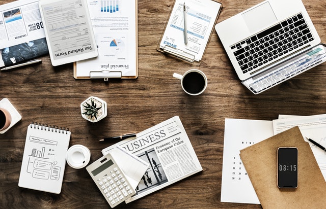 Freelancer’s Guide to Managing Multiple Tasks