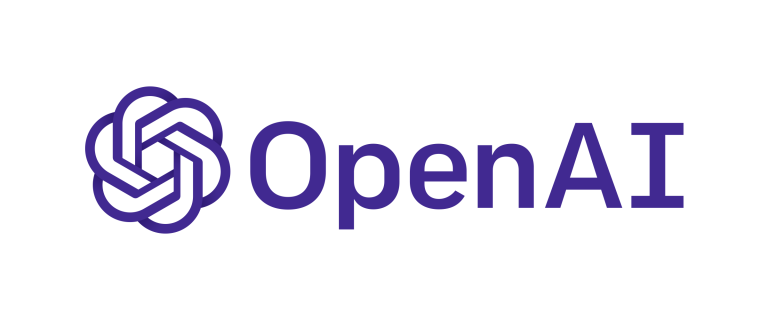 This article was written by ChatGPT Open AI