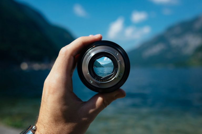 5 Deep Work Tips for Freelancers