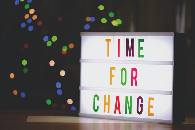 6 Ways to Successfully Pivot as a Freelancer During a Crisis