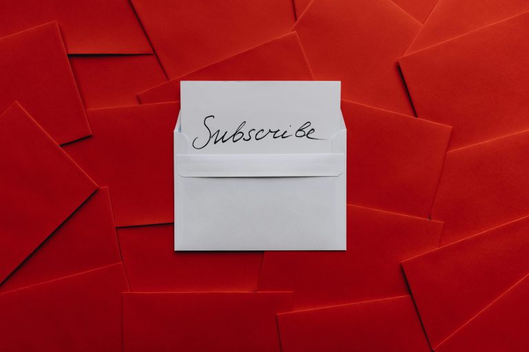 7 Subscription Business Ideas To Inspire You