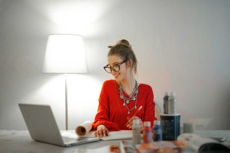 3 Ways to Generate Freelance Leads From Your Content